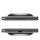 Huawei Mate X7 16/512GB Black 120Hz - 1480142 - zdjęcie 9